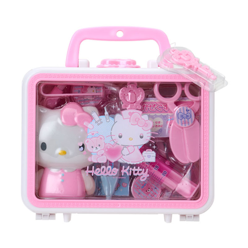 キティちゃん　グッズセット キティちゃんグッズセット - メルカリ