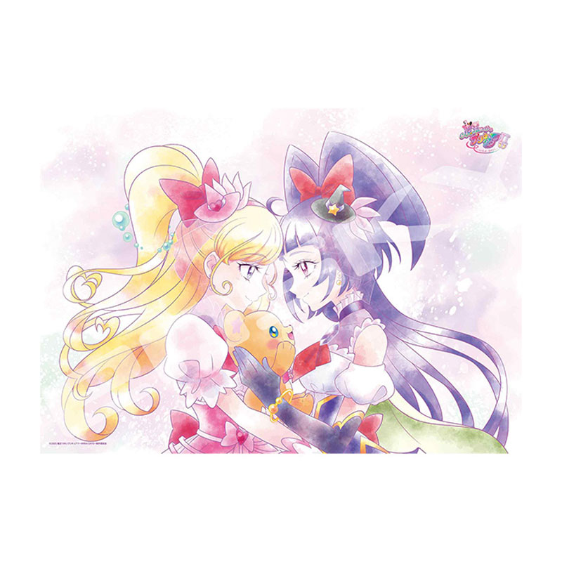 楽天市場】【ポイント10倍 & クーポン！】ジグソーパズル500ピース