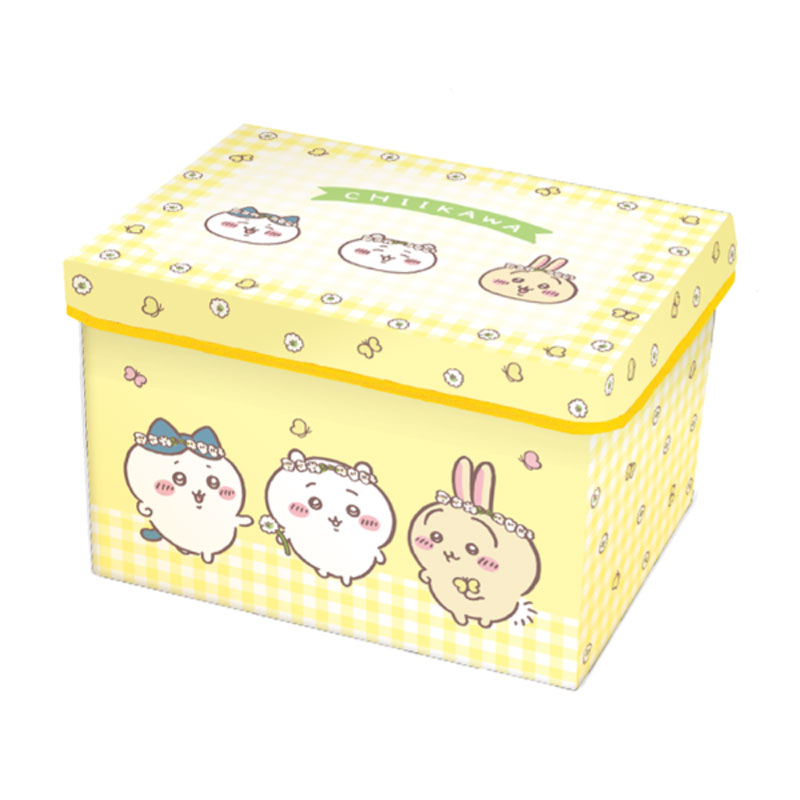 楽天市場】【最大2000円OFFクーポン＆ポイント最大10倍】ちい