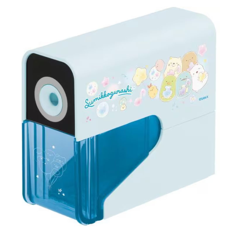 PEN商品です♪ Amazon.co.jp: シャープペンシル モノグラフ 0.5mm【セージ