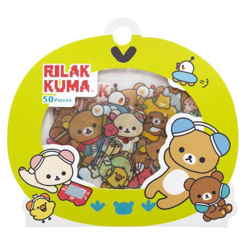 リラックマサーカス　ノベルティ　カード　8枚　レア　非売品カード3枚 リラックマサーカス ノベルティ カード 8枚 レア 非売品カード3