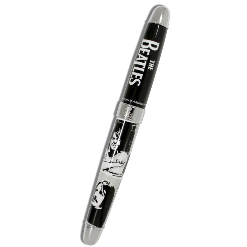 楽天市場】送料無料 ACME ビートルズ With the Beatles 限定品