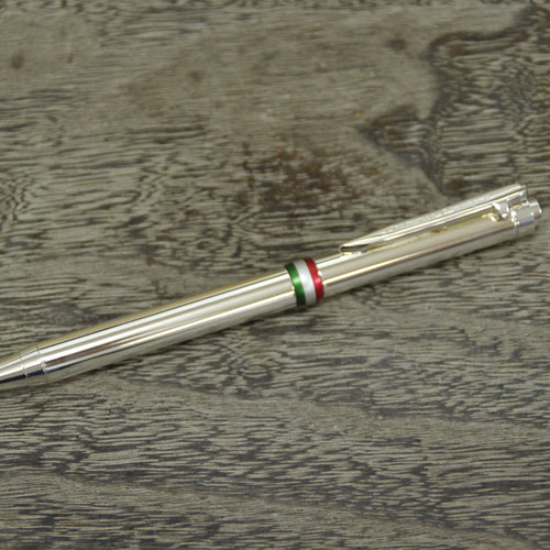 楽天市場】☆貴重！1950's！西独Fend社製/SUPER NORMA！アンティーク4