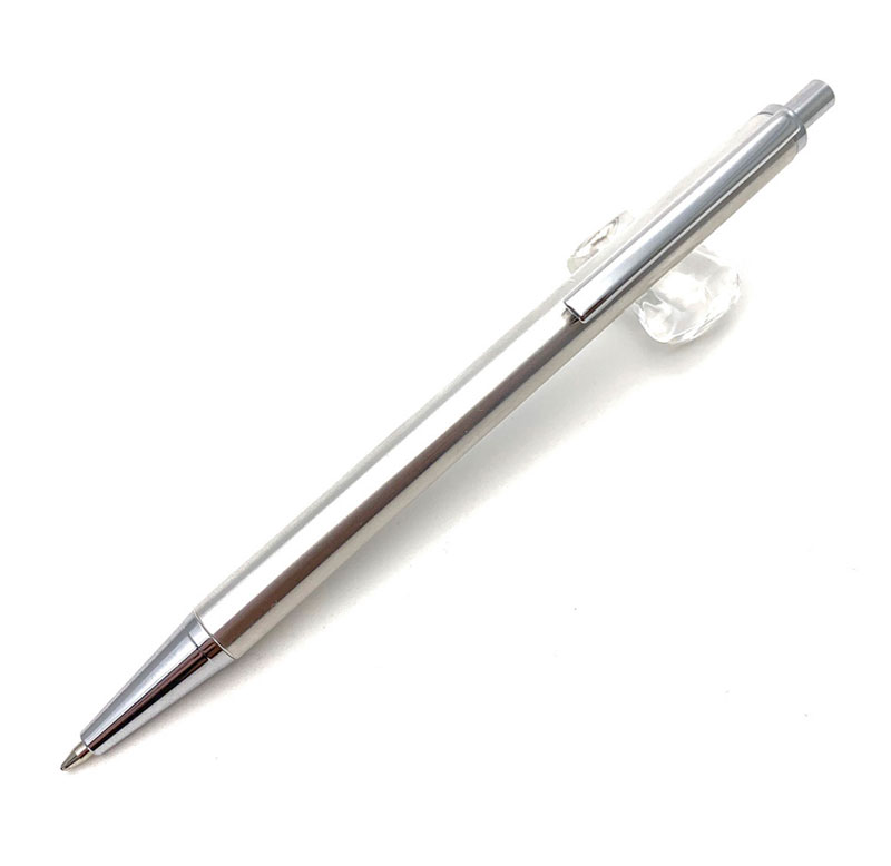 完成品 ボールペン プレゼント 名入れ アルミ Pen Metal Kmb210 金属ボールペン 入学祝 日本製 女性 竹内靖貴 油性 昇進祝い 就職祝い Cibaut Com Ar 完成品 ボールペン プレゼント 名入れ アルミ Pen Metal Kmb210 金属ボールペン 入学祝 日本製 女性 竹内靖貴 油性 昇進祝い 就職祝い Cibaut Com Ar