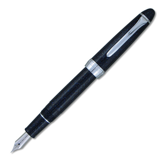 万年筆　K18 K14　5本セット　訳あり　fountain pen　ジャンク 楽天市場】万年筆 セーラー SAILOR 高級 ペン 14金 甲州印傳