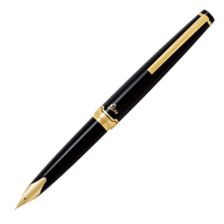 パイロット エリート 95S ペン先 F（細字）　未使用品 楽天市場】【宅配便発送・送料込み】【名入れ代込み】 パイロット