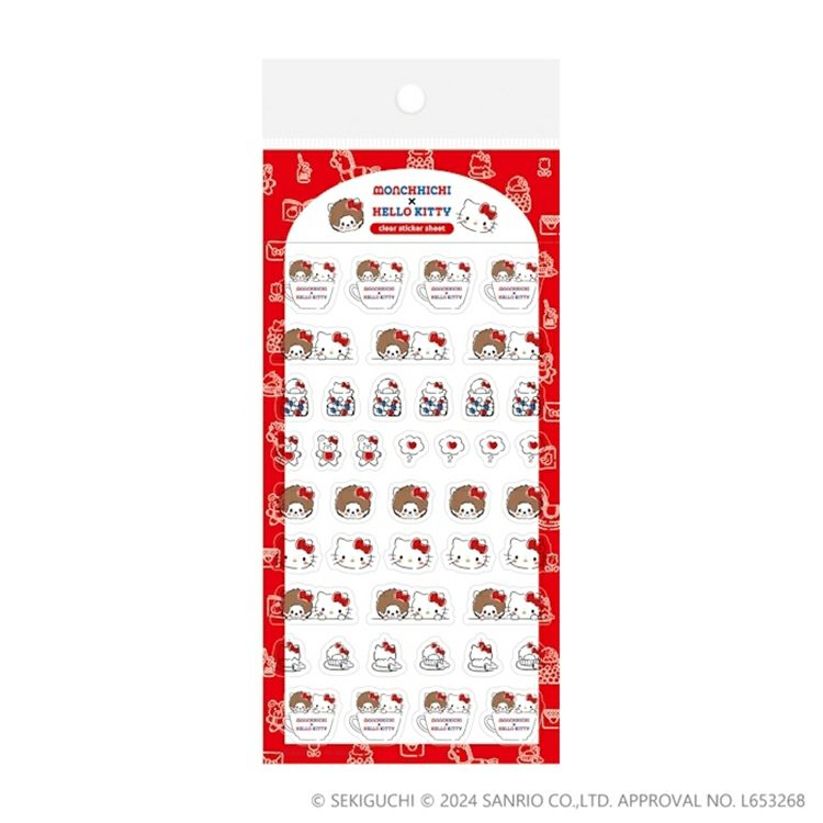 楽天市場】シートシール 古川紙工 50周年 アニバーサリー