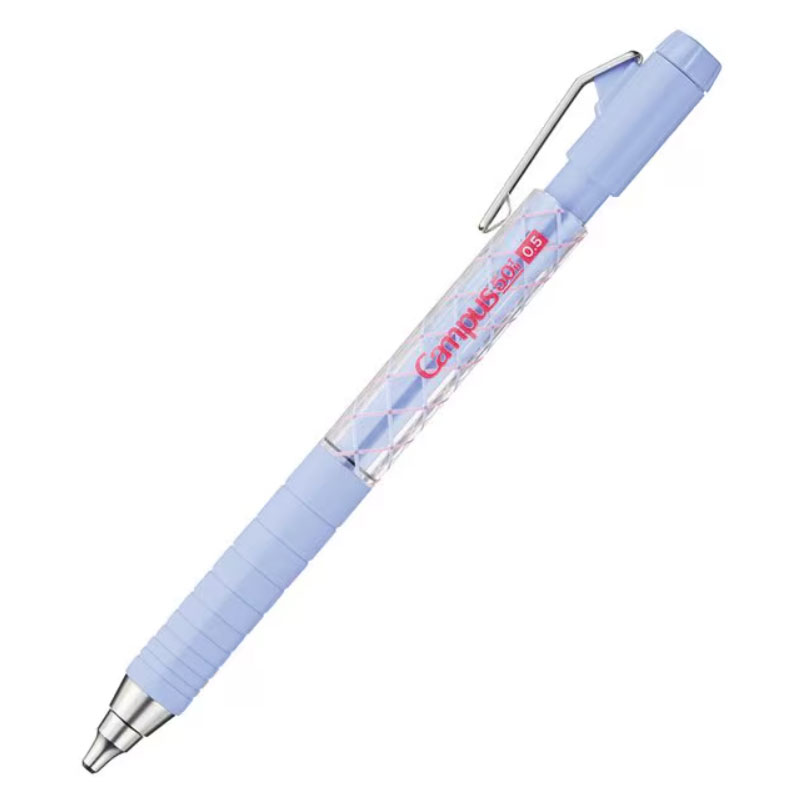 楽天市場】シャーペン シャープペンシル 水玉 キュービックス cubix