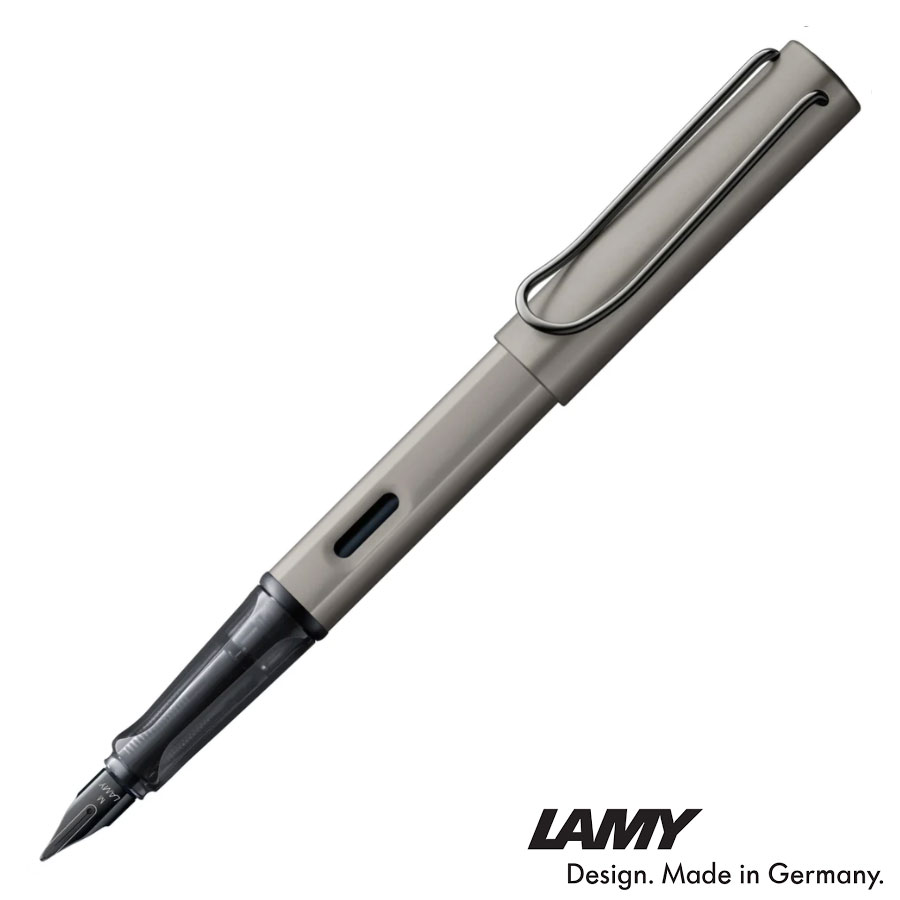 ラミー LAMY インポリウム EF 楽天市場】LAMY imporium インポリウム シャープペンシル 0.7mm