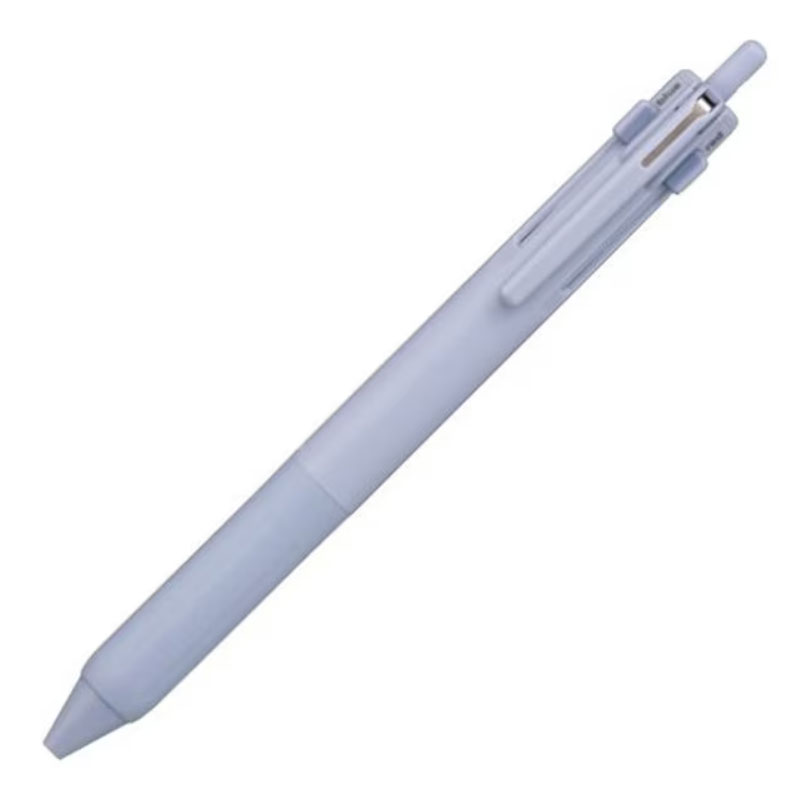 No.183　カスタムボールペン F-STYLEボールペンShape Pen シェイプペン ボールペン