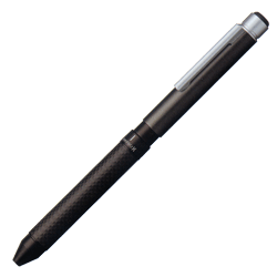 シャー シャーボX CB8 ゼブラ 多色/多機能ボールペン 【通販モノタロウ】