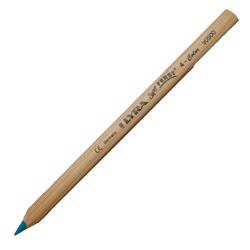 楽天市場 1本で4色の書き心地 Lyra スーパーファルビー三角軸4in1鉛筆 文具の森 楽天市場店 楽天市場 1本で4色の書き心地 Lyra スーパーファルビー三角軸4in1鉛筆 文具の森 楽天市場店