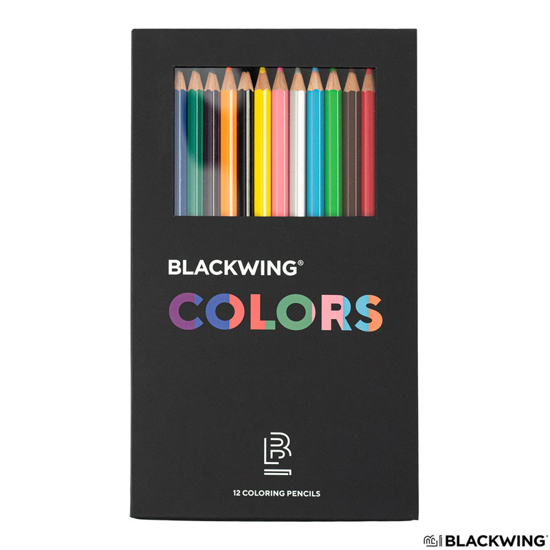 楽天市場】【モレスキン公式店 限定ショッパー付】 ブラックウイング