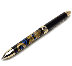 楽天市場】【即納】【PLATINUM/プラチナ】ダブル3アクションハイ