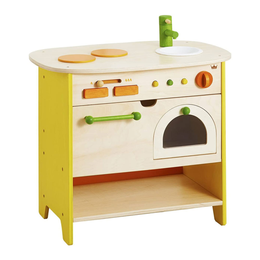 はなゆん】EYEDOR クレンジング6本セット 808733.jpg