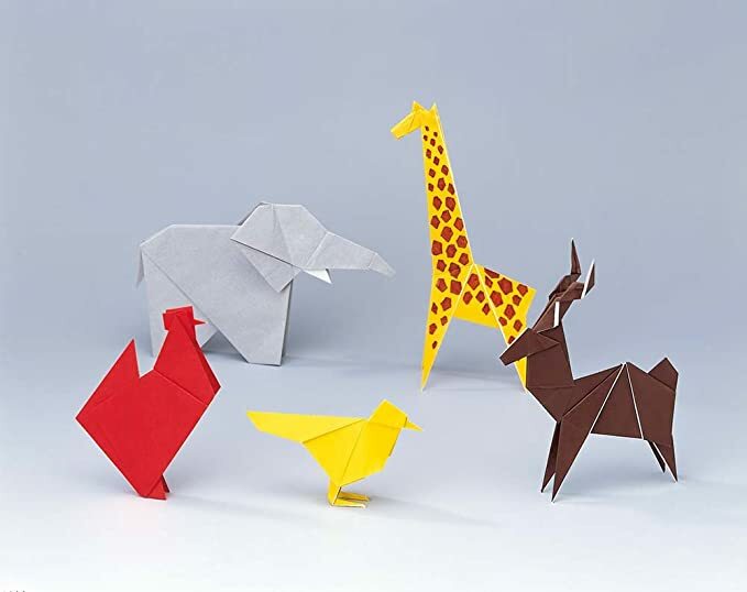 開店祝い まとめ買い 3個セット 送料無料 トーヨー 教育おりがみ 15 15cm 27色入り 27枚入り 想像力 色彩感覚を養う 折り方説明図付き ｓｔマーク 玩具安全基準合格商品 Toyama Nozai Co Jp