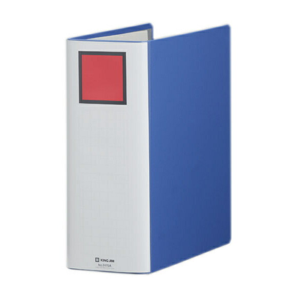 楽天市場】【たっぷり1000枚収納・両開きで便利】【送料無料