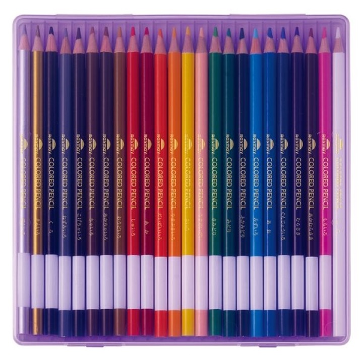 色鉛筆画「MAKE A COLOR」レプリカ re1190_m.jpg