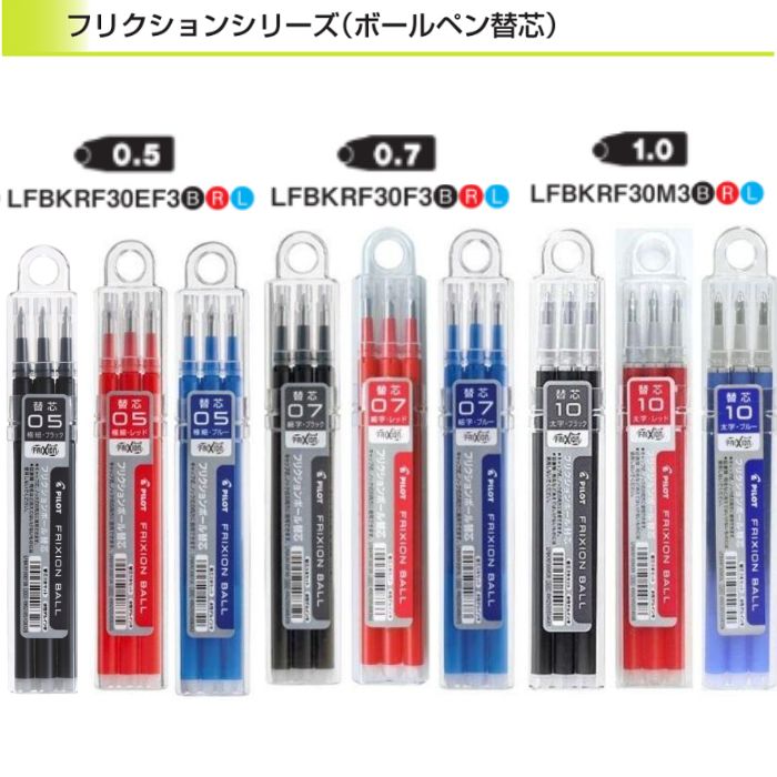 楽天市場】ゼブラ 蛍光ペンカートリッジ RWK8 OPTEX1・2用 3本入 ZEBRA