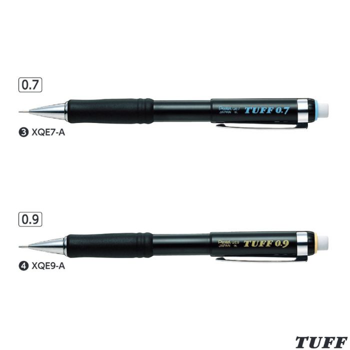筆ペン 楽天市場】ゼブラ 筆ペン 【太・細両用/毛筆＋硬筆/軟筆極細/軟筆細字