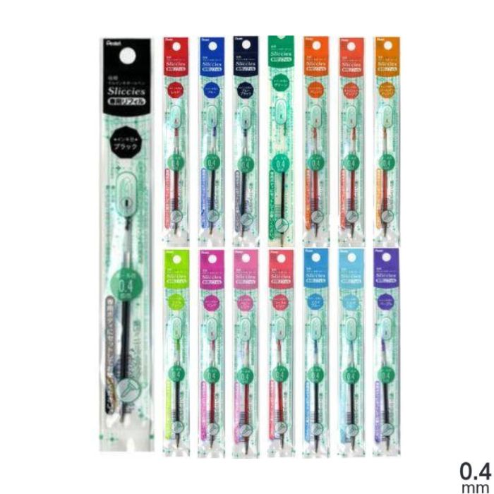 Amazon.co.jp: ぺんてる ペン修正液 WHITESPEED 10個 XZLH64-W