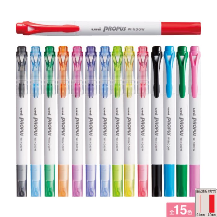 楽天市場】ゼブラ 蛍光ペン オプテックスケア WKCR1 セット ZEBRA