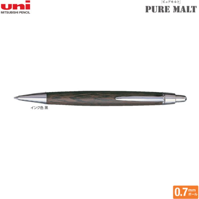 楽天市場】【MIT34】【MITSUBISHI/三菱】PURE MALT/ピュアモルト