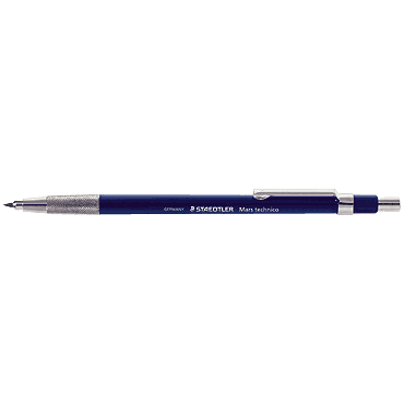 STAEDTLER ステッドラー テクニコ 787 芯ホルダー 114838482.jpg?cmsp_timestamp=