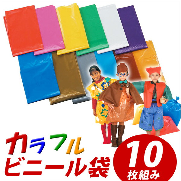 楽天市場】【お取寄】 ホワイトボード おしゃれ ナカバヤシ 楽天市場】【お取寄】 ホワイトボード おしゃれ ナカバヤシ