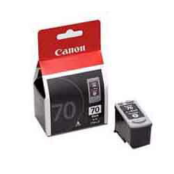 楽天市場】キヤノン純正インク インクタンク FINEカートリッジ