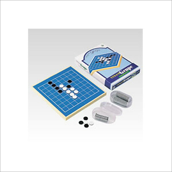 楽天市場】【送料無料】木と革で作った 36コマ リバーシ オセロ