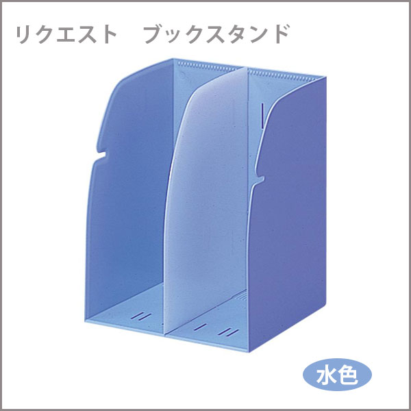【taka@】ページ　　リクエスト商品のため Amazon.co.jp: ジェックス GEX メダカ元気 メダカ元気 メダカを