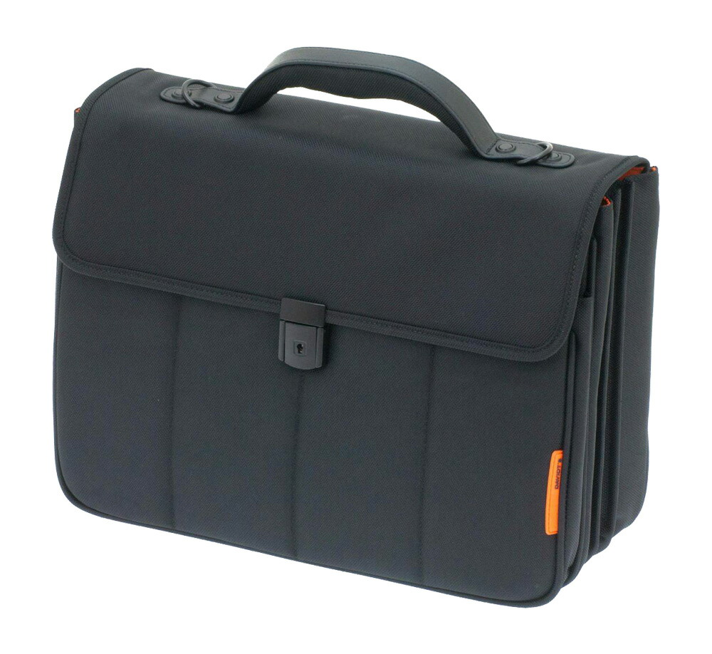 ビジネスバッグ メンズ ビジネス シンプル The おしゃれ Chase ビジネスバッグ 出張 軽量 人気 コンパクト 軽量でコンパクトにまとまるシンプルなブリーフバック 書類やpc 15 6型対応 タブレットをサッと取り出すことができる機能性に優れたバックです 外出