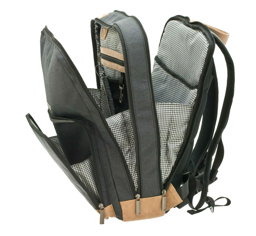 正規激安 おしゃれ バッグ スーパーsale限定10 Off ブラック 人気 バックパック 小型 外出 バッグ メンズ 色鉛筆 事務用品 旅行 黒生地 シンプル 軽量 疲れにくい 軽い リュックサック 男性 15 6型 ノートpc Davidts 送料無料 ブランド デイビット