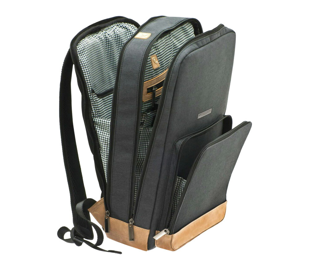 正規激安 おしゃれ バッグ スーパーsale限定10 Off ブラック 人気 バックパック 小型 外出 バッグ メンズ 色鉛筆 事務用品 旅行 黒生地 シンプル 軽量 疲れにくい 軽い リュックサック 男性 15 6型 ノートpc Davidts 送料無料 ブランド デイビット