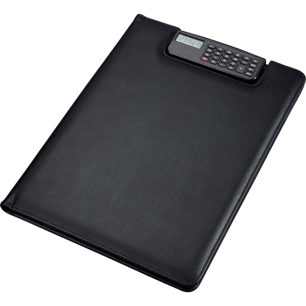 バインダー 電卓付 おしゃれ かわいい ビジネス 出張 メンズ レディース 人気 海外ブランド製品 ブランド Juscha Gwtravel D19 メール便不可 Educaps Com Br