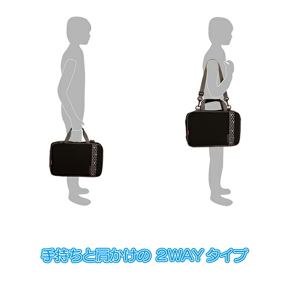 書道セット小学生男の子呉竹書道セットブラック×グレー男子女の子おしゃれかっこいいフルオープン書道バッグ筆太筆細筆筆巻半紙ばさみ墨墨液墨汁硯すずり文鎮ぶんちん下敷筆巻筆まき水さし書道用品呉竹くれたけ送料無料【メール便不可】