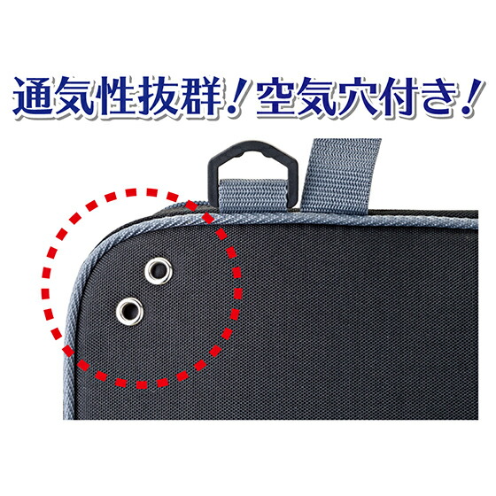 書道セット小学生男の子呉竹書道セットブラック×グレー男子女の子おしゃれかっこいいフルオープン書道バッグ筆太筆細筆筆巻半紙ばさみ墨墨液墨汁硯すずり文鎮ぶんちん下敷筆巻筆まき水さし書道用品呉竹くれたけ送料無料【メール便不可】