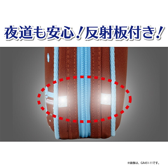 書道セット小学生男の子呉竹書道セットブラック×グレー男子女の子おしゃれかっこいいフルオープン書道バッグ筆太筆細筆筆巻半紙ばさみ墨墨液墨汁硯すずり文鎮ぶんちん下敷筆巻筆まき水さし書道用品呉竹くれたけ送料無料【メール便不可】