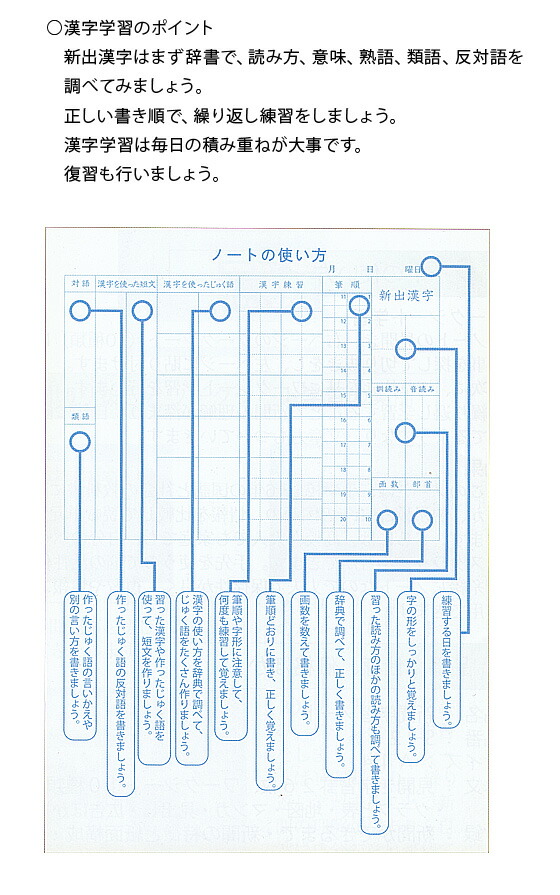 人気満点 楽天市場 送料無料 100冊セット ノート B5 方眼 学習帳 文房具 無地 学習ノート ギフト K 48 2 セレクト学習帳 漢字学習 5 6年生用 05p03dec16 メール便不可 文具王のｏｓｋ お歳暮 Baerezunge Ch