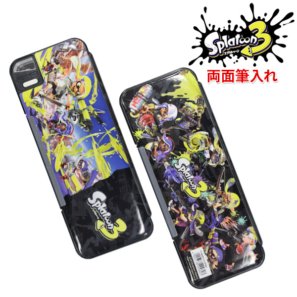 スプラトゥーン3とペーパーマリオセット品 スプラトゥーン3とペーパーマリオセット品 Amazon.co.jp