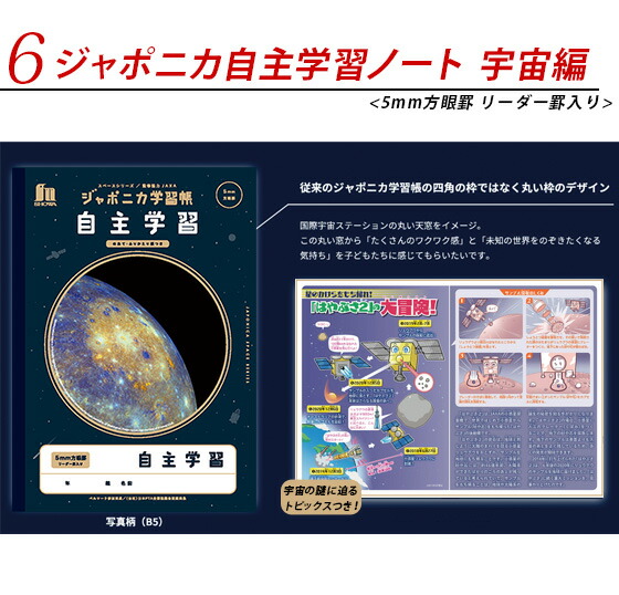 工作キット 小学生 天体望遠鏡 男の子 アクリル 早見板 女の子 星座 工作セット 天体観測キット プラネタリウム 6点セット