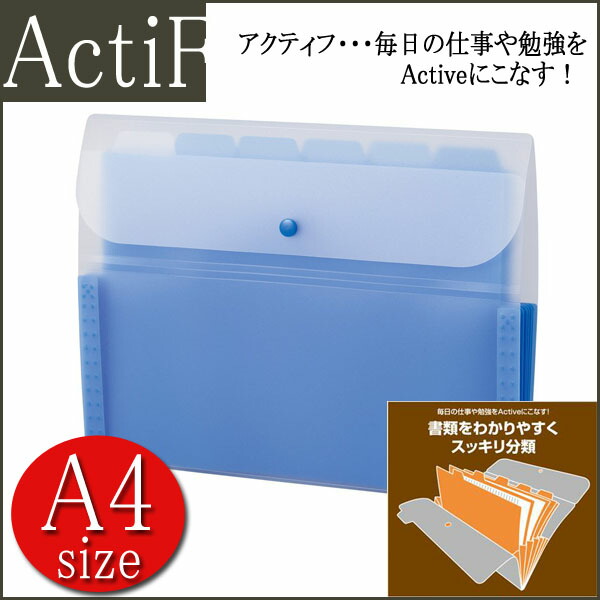 【taka@】ページ　　リクエスト商品のため taka様 リクエスト品 TAKA-JZX様 リクエスト 2点 まとめ商品