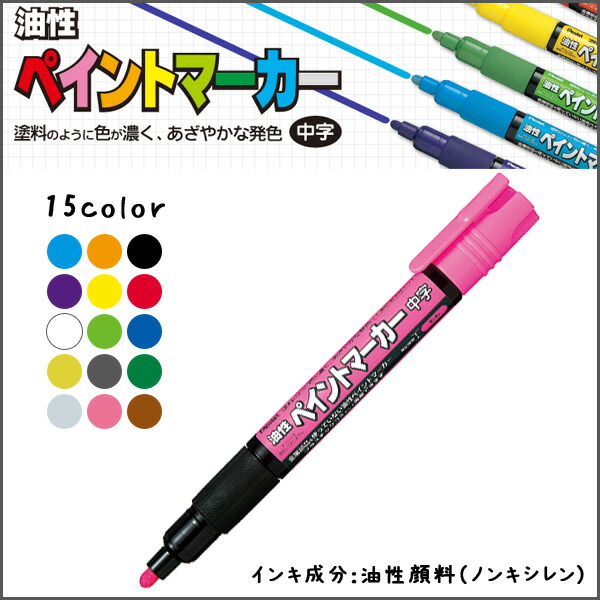 mmp20-p_10.jpg mmp20-p_10.jpg
