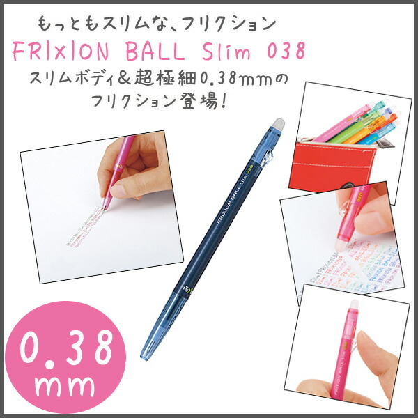 lfbs-18uf-bb_10.jpg