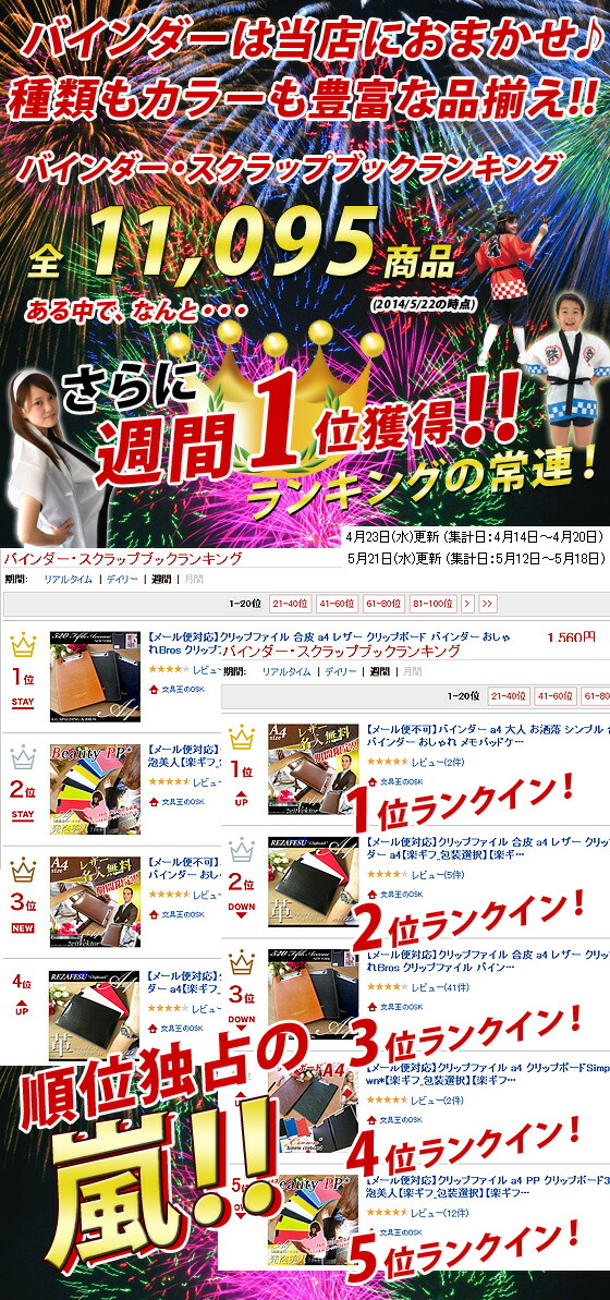 クリップファイル ダブル ネイビー おしゃれ 発泡美人 バインダー クリップ オシャレ 3層構造 メール便可 クリップボード ダブルクリップ 1 二つ折 M便 使いやすい 収納 本物