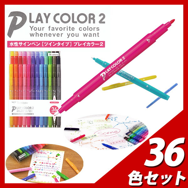 Flesh and Blood プレイマット 壺のかき混ぜ サイン有 Flesh and Blood プレイマット 壺のかき混ぜ サイン有 Flesh and