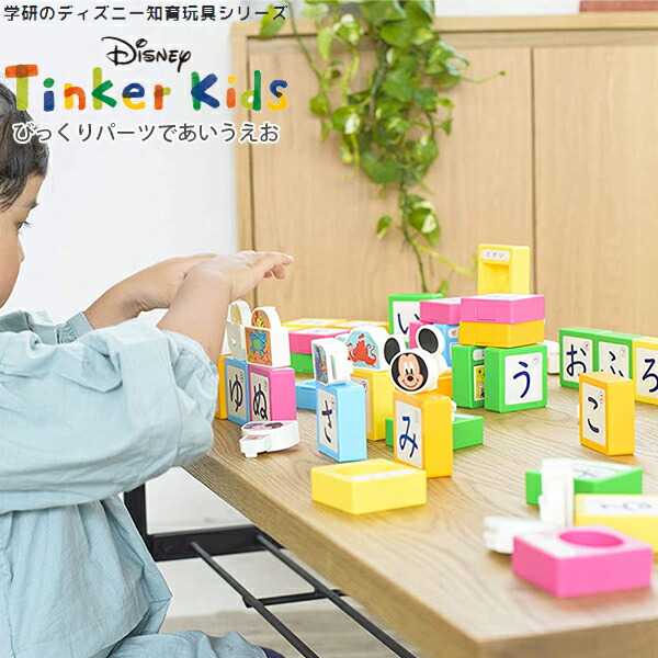 あいうえお様　〜専用〜 楽天市場】あいうえおブロック ［ ひらがな 知育 勉強 ブロック