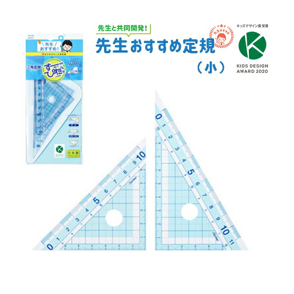 大学 教材 41k8Q64ivzL._AC_SY200_QL15_.jpg
