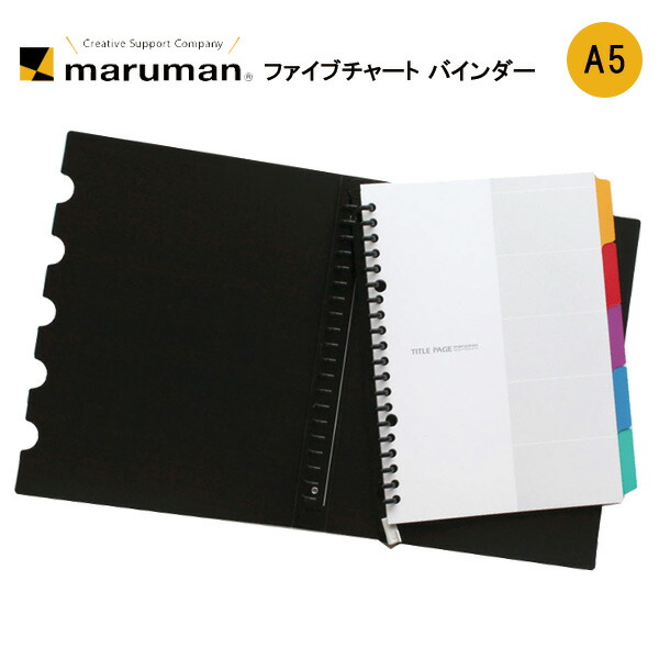 26穴B5バインダーファイルを48冊とオマケA5サイズ7冊の計55冊まとめて 26穴B5バインダーファイルを48冊とオマケA5サイズ7冊の計